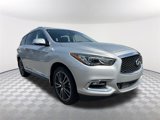 Used 2019 INFINITI QX60 Luxe w/ Sensory Package image 3