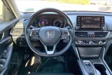 Used 2018 Honda Accord EX-L image 5