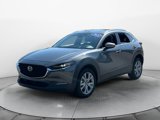 Certified 2022 MAZDA CX-30 AWD 2.5 S w/ Premium Package image 3