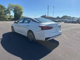 Used 2025 Nissan Altima 2.5 SV image 3
