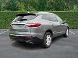 Used 2020 Buick Enclave Essence image 3