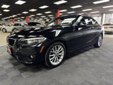 Used 2015 BMW 228i xDrive Coupe image 6