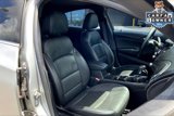 Used 2017 Chevrolet Cruze Premier image 6