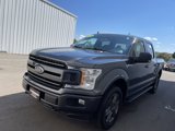 Used 2020 Ford F150 XLT w/ Equipment Group 302A Luxury image 5