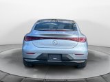Used 2024 Mercedes-Benz EQE 350+ 4MATIC Sedan image 5