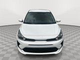 Used 2023 Kia Rio LX image 2