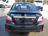 New 2024 Mitsubishi Mirage G4 image 4