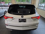 Certified 2023 Acura MDX SH-AWD w/ Technology Package image 5