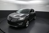 Used 2018 Lincoln MKC Premiere image 3