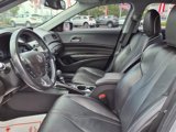 Used 2022 Acura ILX w/ Premium Package image 5