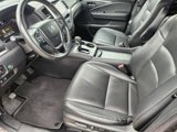 Used 2017 Honda Ridgeline RTL-T image 4