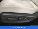 Used 2021 Honda Accord EX image 4