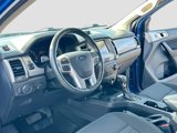 Used 2020 Ford Ranger XLT w/ Equipment Group 302A Luxury image 4