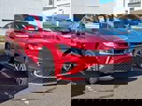 View Video