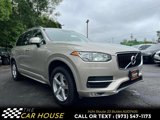Used 2016 Volvo XC90 T5 Momentum image 6