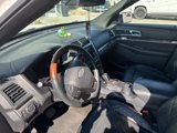Used 2017 Ford Explorer Platinum image 6