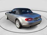 Used 2012 MAZDA MX-5 Miata Touring w/ Suspension Pkg image 3