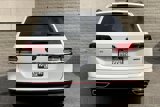 Certified 2022 Volkswagen Atlas SE image 3