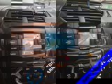 Used 2018 Ford Explorer XLT image 3