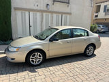 Used 2004 Saturn ION Level 3 image 5