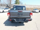 Certified 2023 Jeep Gladiator Sport image 4
