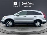 Used 2009 Honda CR-V EX-L image 2