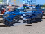 Certified 2021 Ford Explorer XLT w/ Class III Trailer Tow Package image 2