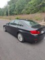 Used 2013 BMW 535i Sedan image 4