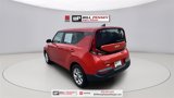 Used 2022 Kia Soul S image 5