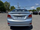 Used 2014 Hyundai Accent GLS image 5
