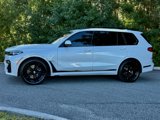 Used 2019 BMW X7 xDrive40i w/ Premium Package image 3