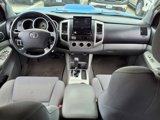 Used 2008 Toyota Tacoma PreRunner image 4