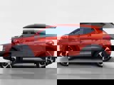 Used 2017 Hyundai Tucson Sport image 2