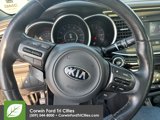 Used 2015 Kia Optima EX w/ EX Premium Package image 2