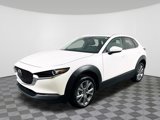 Used 2022 MAZDA CX-30 AWD 2.5 S w/ Preferred Package image 2
