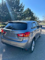 Used 2015 Mitsubishi Outlander Sport ES image 4