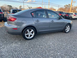 Used 2006 MAZDA MAZDA3 i Touring image 6