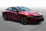 Used 2022 Kia K5 EX w/ EX Premium Package image 2