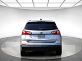 Used 2018 Chevrolet Equinox LT image 2