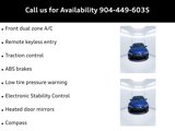 Used 2015 Toyota Camry XLE image 2