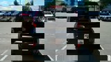 Used 2014 Kia Soul image 3