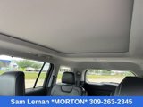 Used 2022 Jeep Grand Cherokee L Limited w/ Luxury Tech Group II image 6