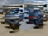 New 2025 Ford Escape ST-Line image 3