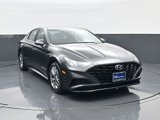 Certified 2022 Hyundai Sonata SEL image 3