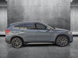 Used 2020 BMW X1 sDrive28i w/ Convenience Package image 3