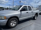 Used 2003 Dodge Ram 1500 Truck ST image 4