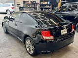 Used 2012 Scion tC image 4