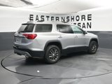 Used 2017 GMC Acadia SLT image 5