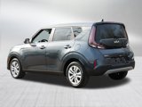 Certified 2024 Kia Soul LX image 5