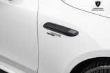 Used 2021 Mercedes-Benz AMG GT 53 image 4